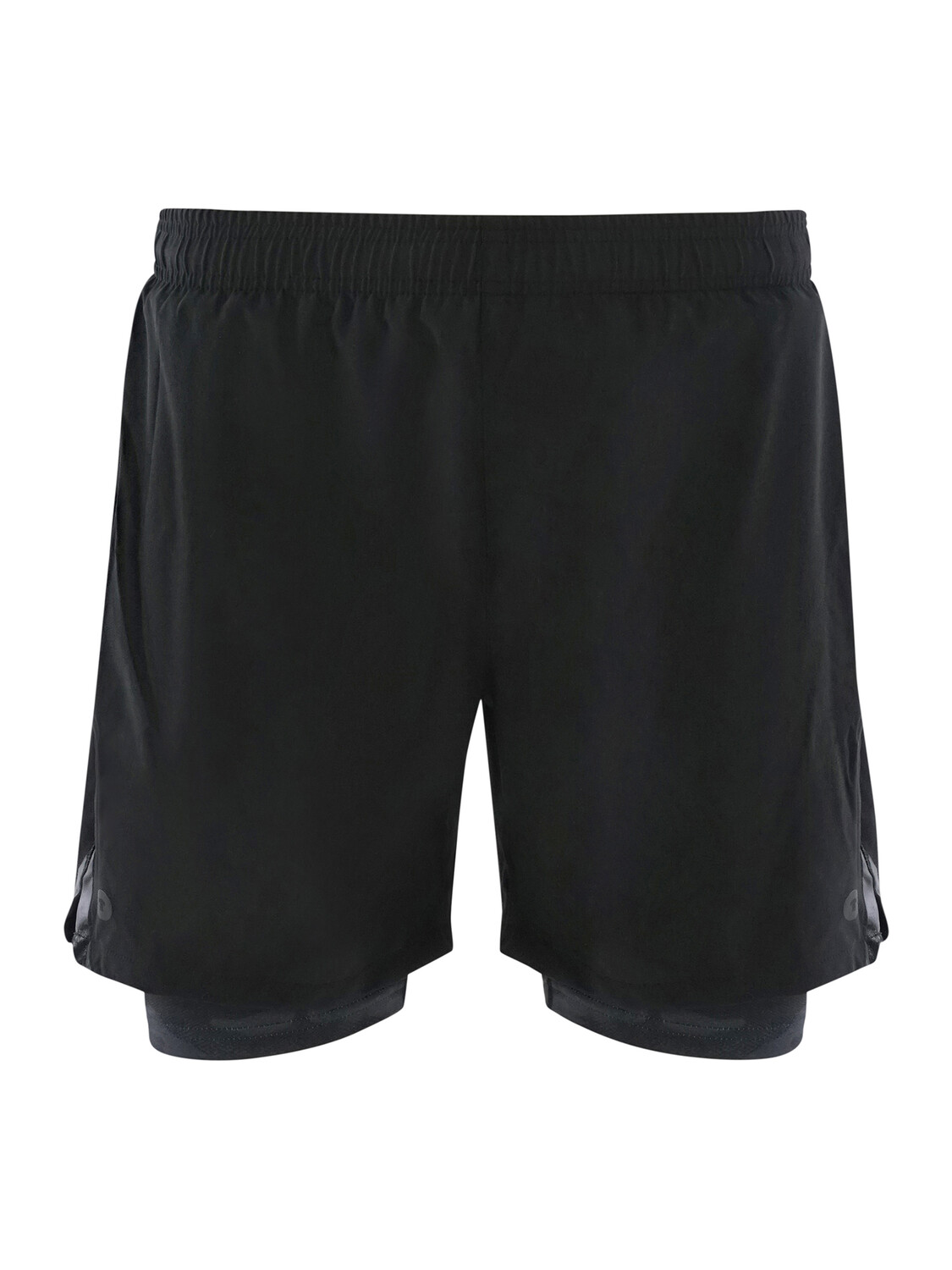 

Брюки Tom Tailor Sporthose Alvis, черный