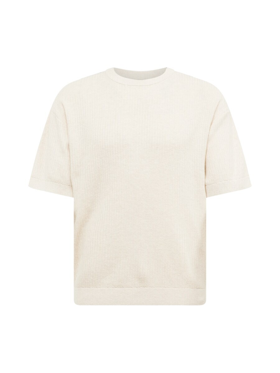 

Свитер JACK & JONES BASTIAN, кремовый