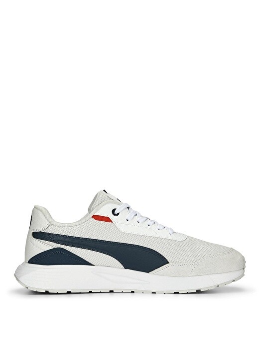 

Серые женские туфли Lifestyle Puma
