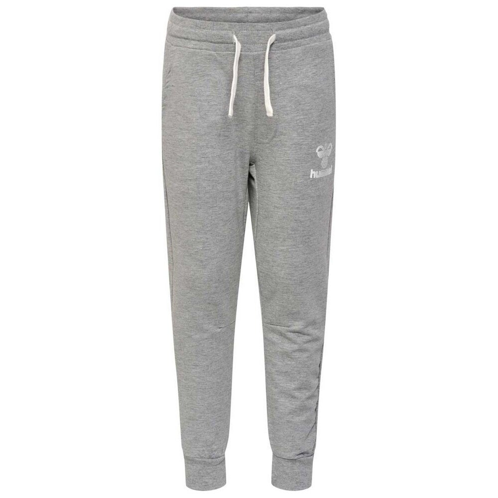 

Брюки Hummel Proud Long, серый