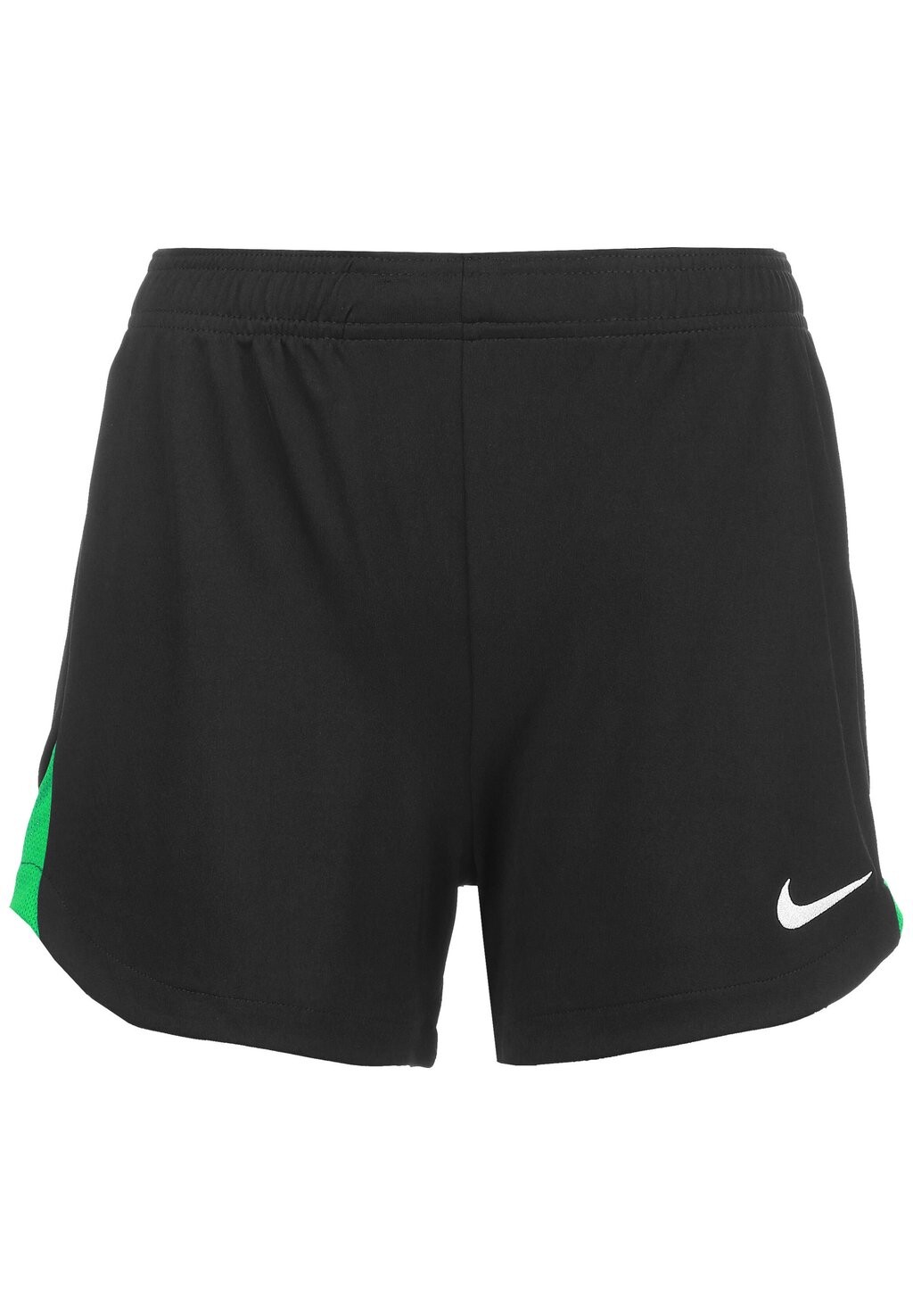 

Спортивные шорты Nike