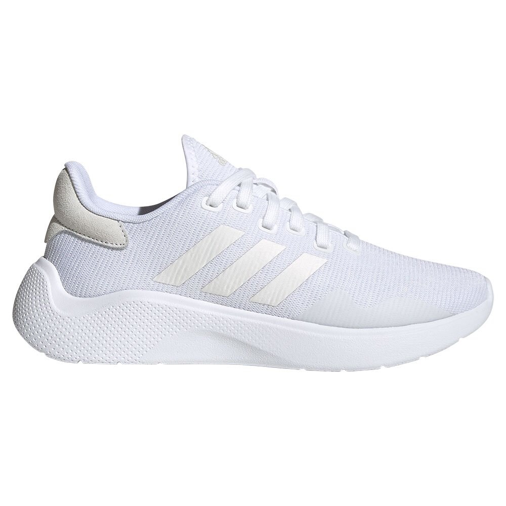 

Кроссовки adidas Sportswear Puremotion 2.0, белый