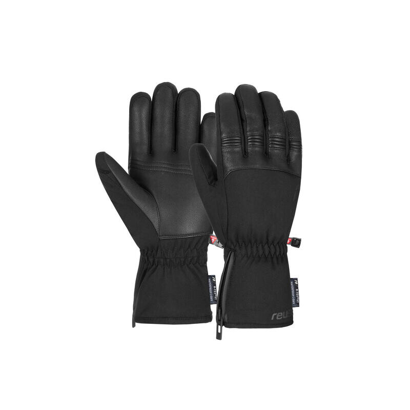 

Перчатки Reusch Lotus R-TEX XT