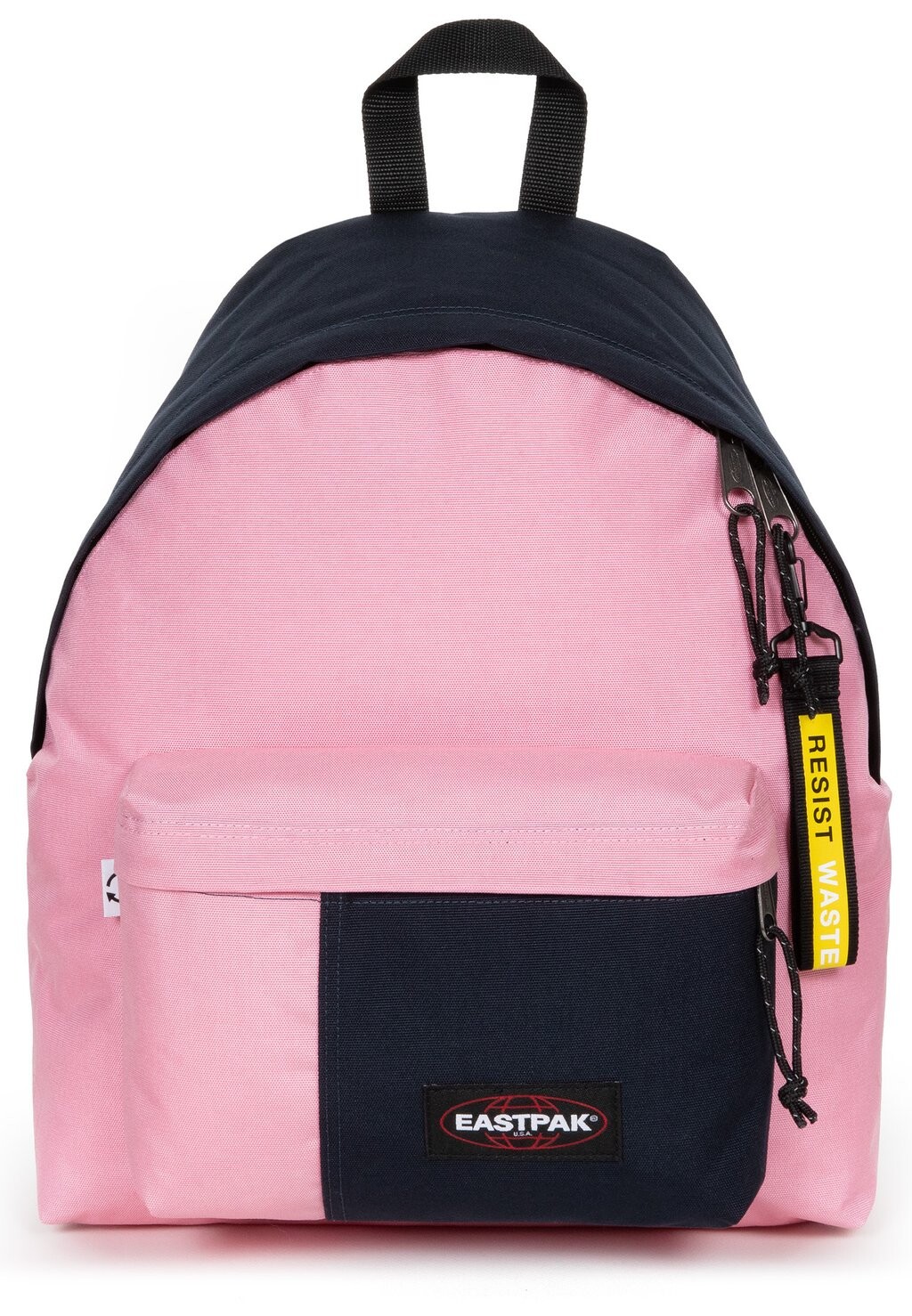 

Рюкзак Eastpak
