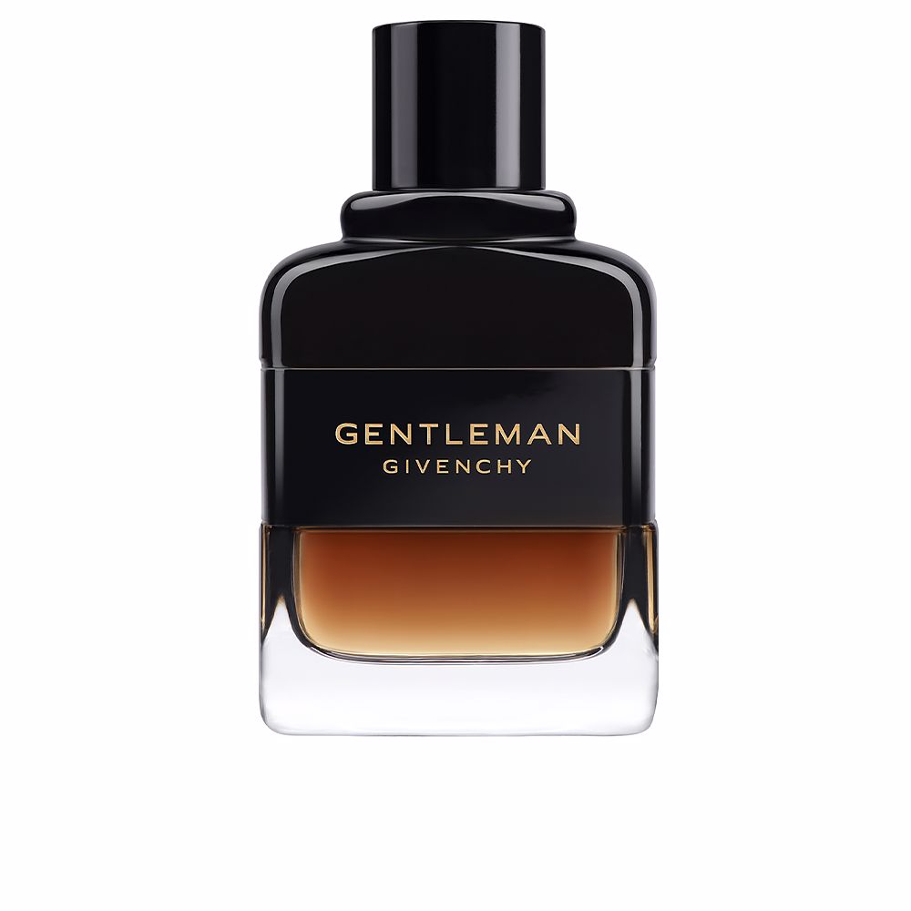 Духи Gentleman reserve privee Givenchy, 60 мл gentleman eau de parfum парфюмерная вода 6мл