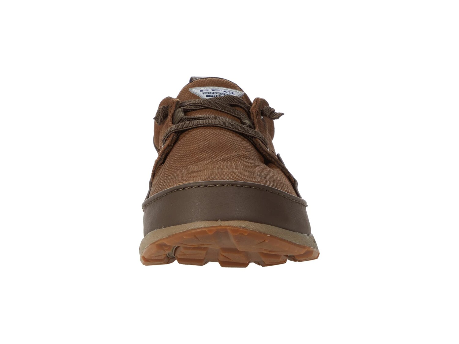 

Топсайдеры Columbia Bahama Vent Relaxed Dockside PFG