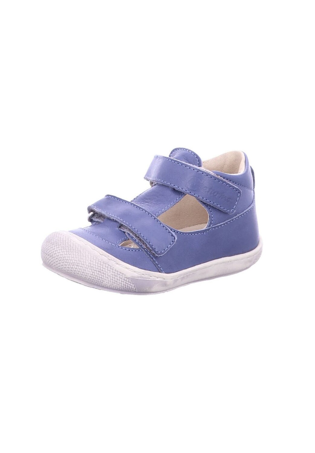 

Сандалии Puffy Naturino, цвет Blau
