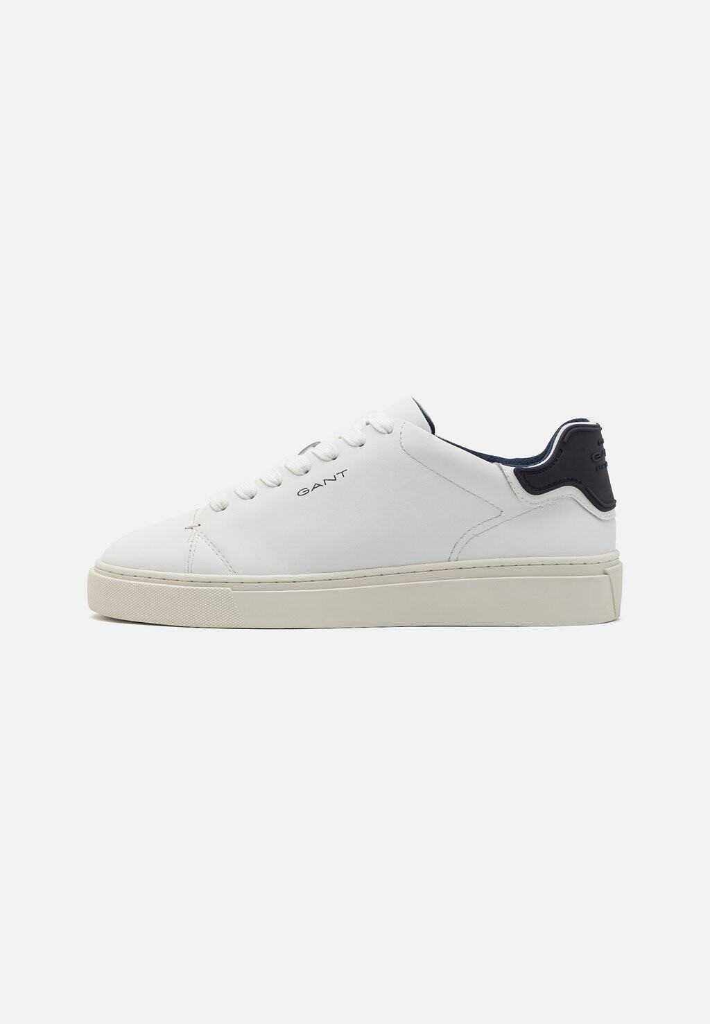 

Кроссовки GANT