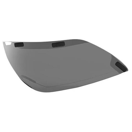 

Велосипедный шлем Giro Aerohead Lens