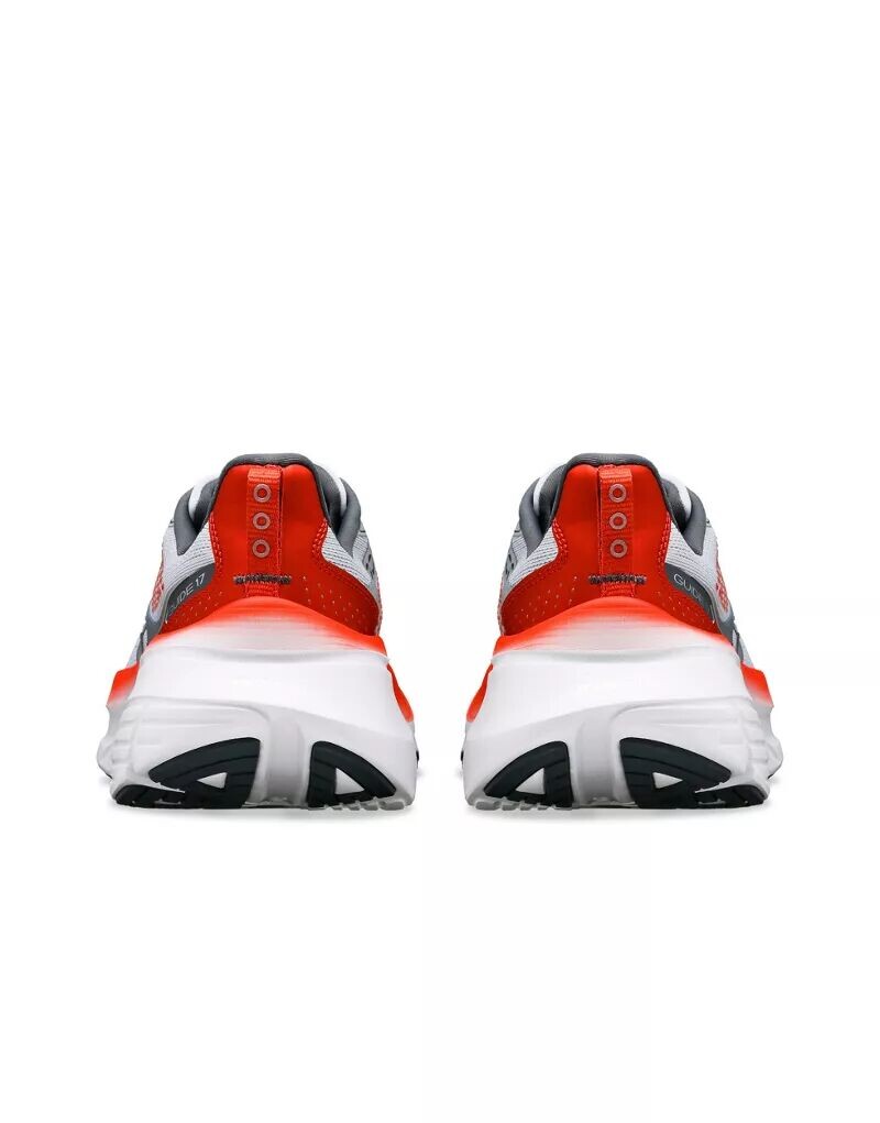 Saucony guide 17 Saucony guide 17