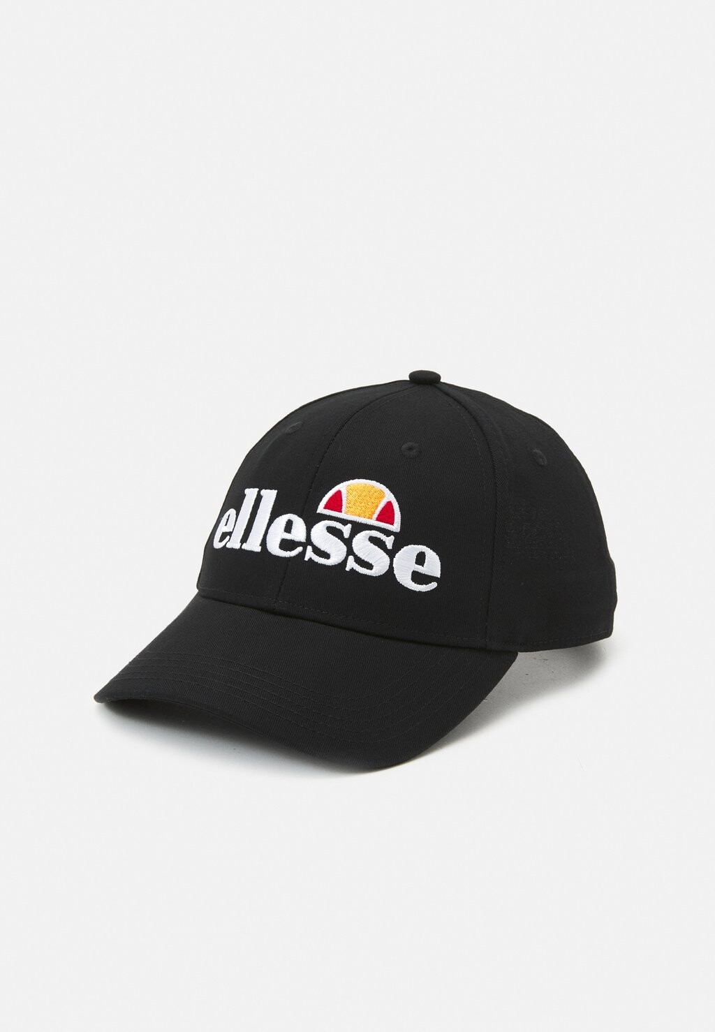 

Бейсболка Ellesse