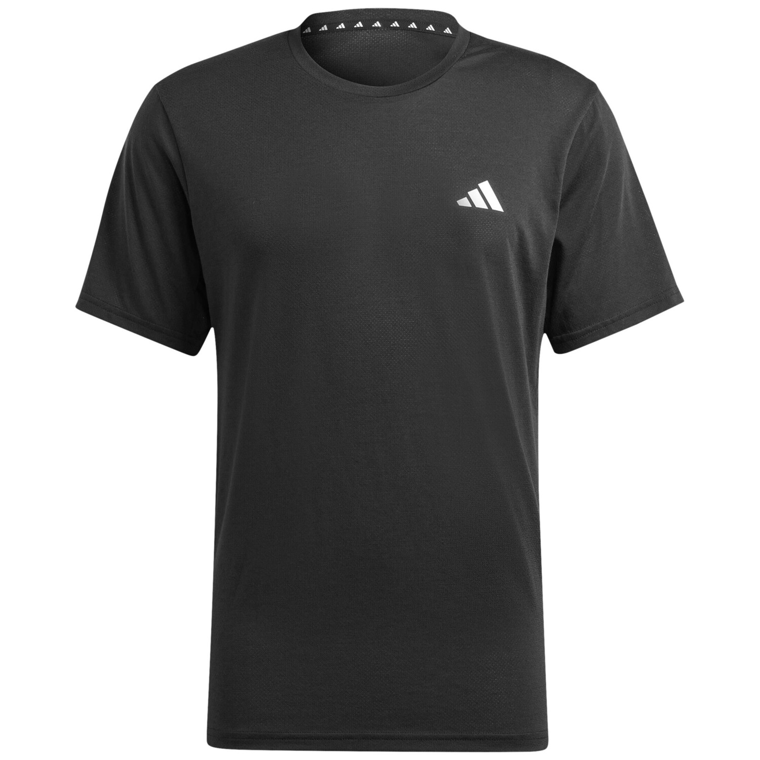 

Рубашка adidas Performance Trainingsshirt Train Essentials Comfort, черный