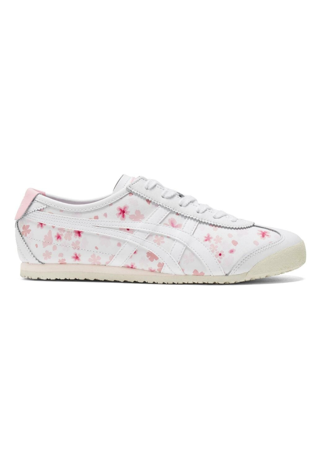 

Кеды Onitsuka Tiger