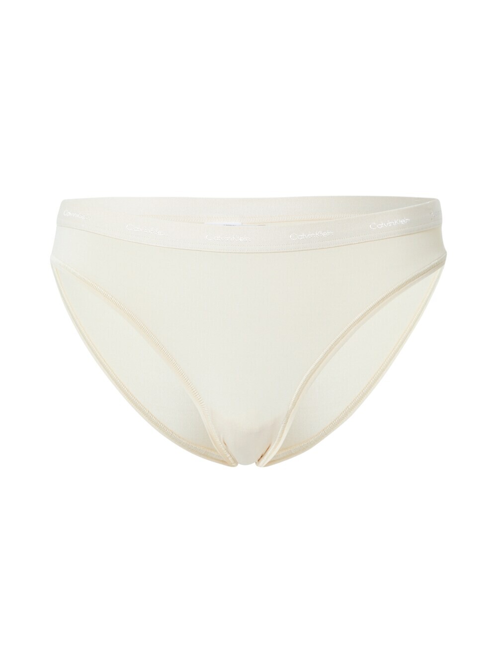 

Трусики Calvin Klein Underwear, серый