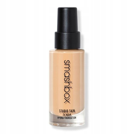 

Тональный крем для лица 2.16 Light, 30 мл Smashbox, Studio Skin 24H Wear Hydra