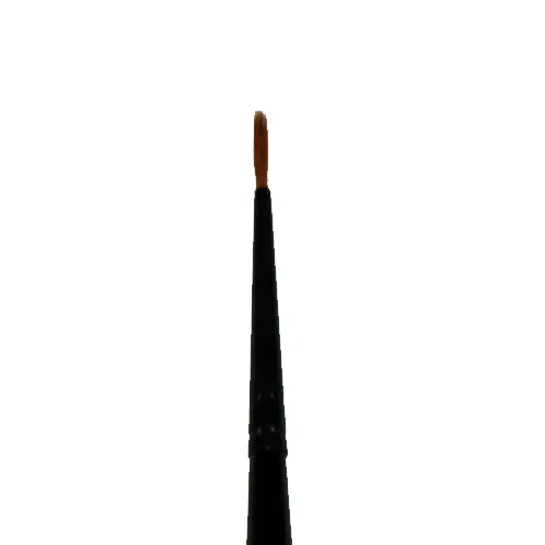 

Миниатюра Games Workshop Citadel Small Layer Brush