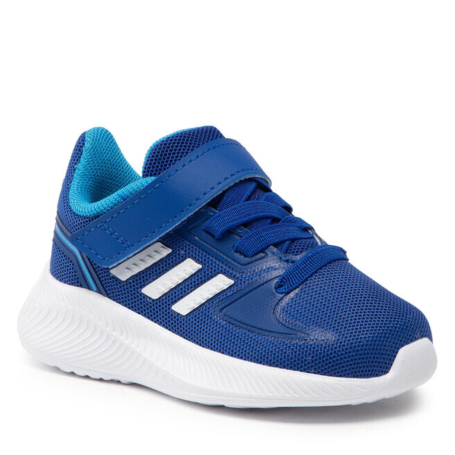 

Кроссовки adidas RunfalconI, синий