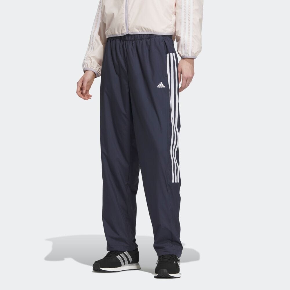 

Брюки Adidas IK9866, Серый