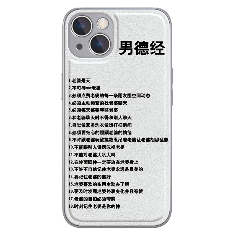 

Чехол для телефона MSMF Us 10 Cents Msmf, DWXYP167 - Galaxy Silver