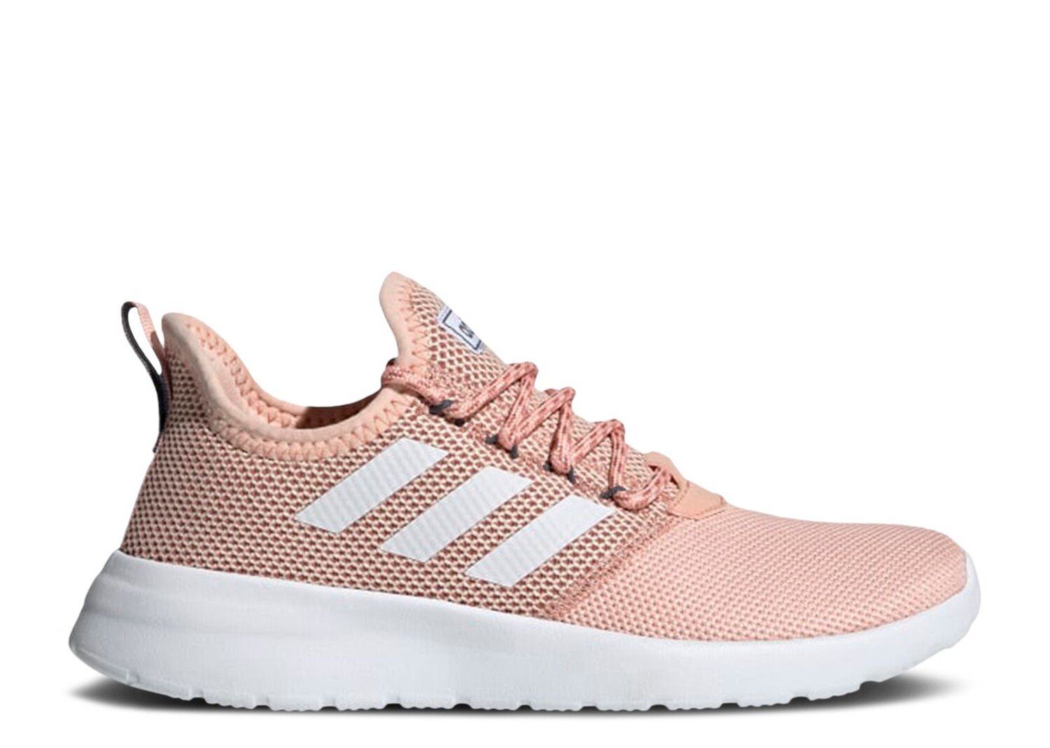 

Кроссовки adidas Wmns Lite Racer Rbn 'Glow Pink', розовый