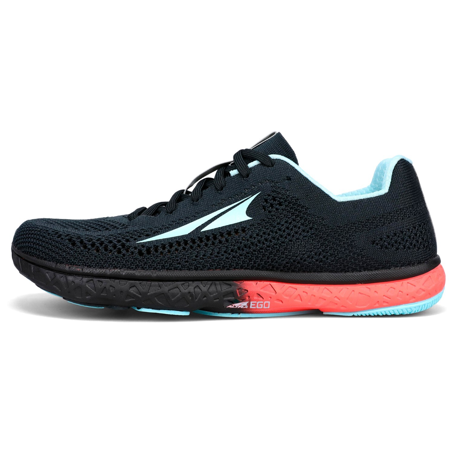 

Беговая обувь Altra Women's Escalante Racer, черный
