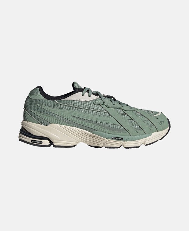 

Кроссовки adidas Originals, зеленый