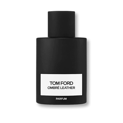 Кожаный парфюм Ombre 100 мл, Tom Ford ombre leather parfum духи 8мл