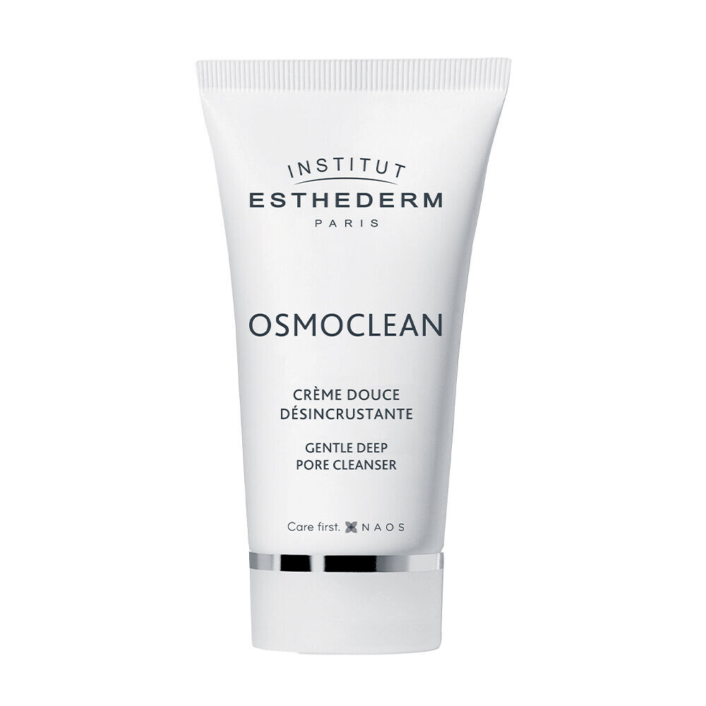 

Очищающий крем для умывания лица Esthederm Osmo, 75 мл