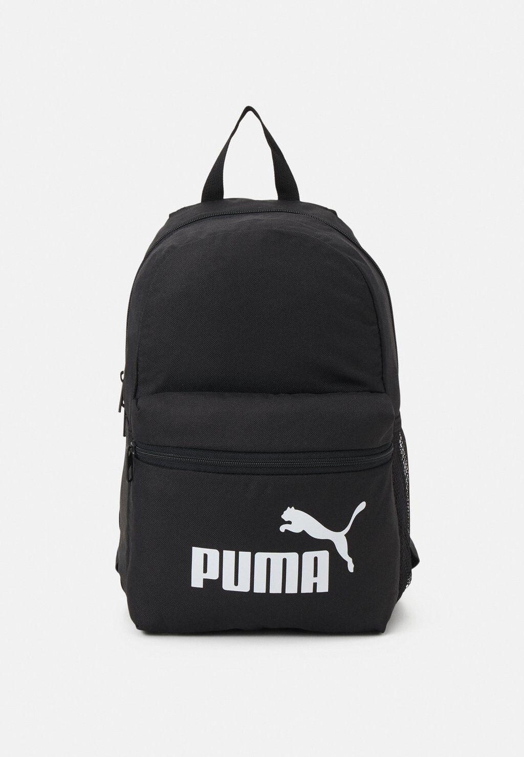

Спортивная сумка Phase Small Backpack Unisex Puma, черный