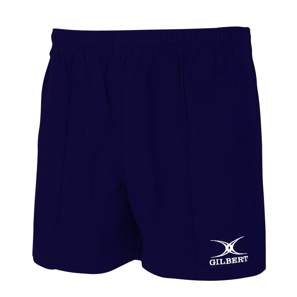 

Шорты Gilbert Kiwi Pro, синий