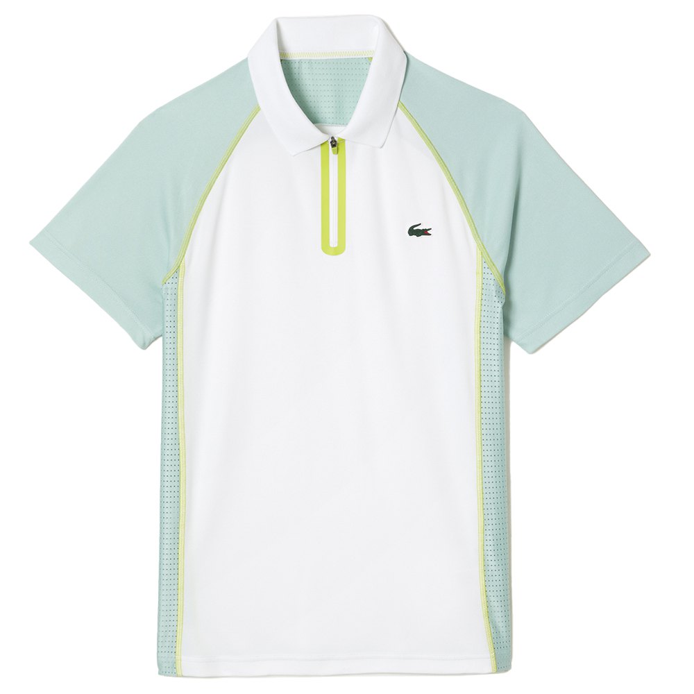 Lacoste Sport th4856