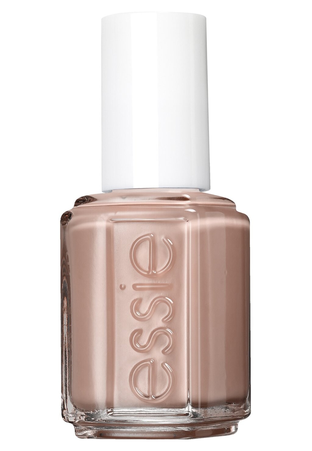 Лак для ногтей Treat, Love & Color Essie, цвет 163 final stretch