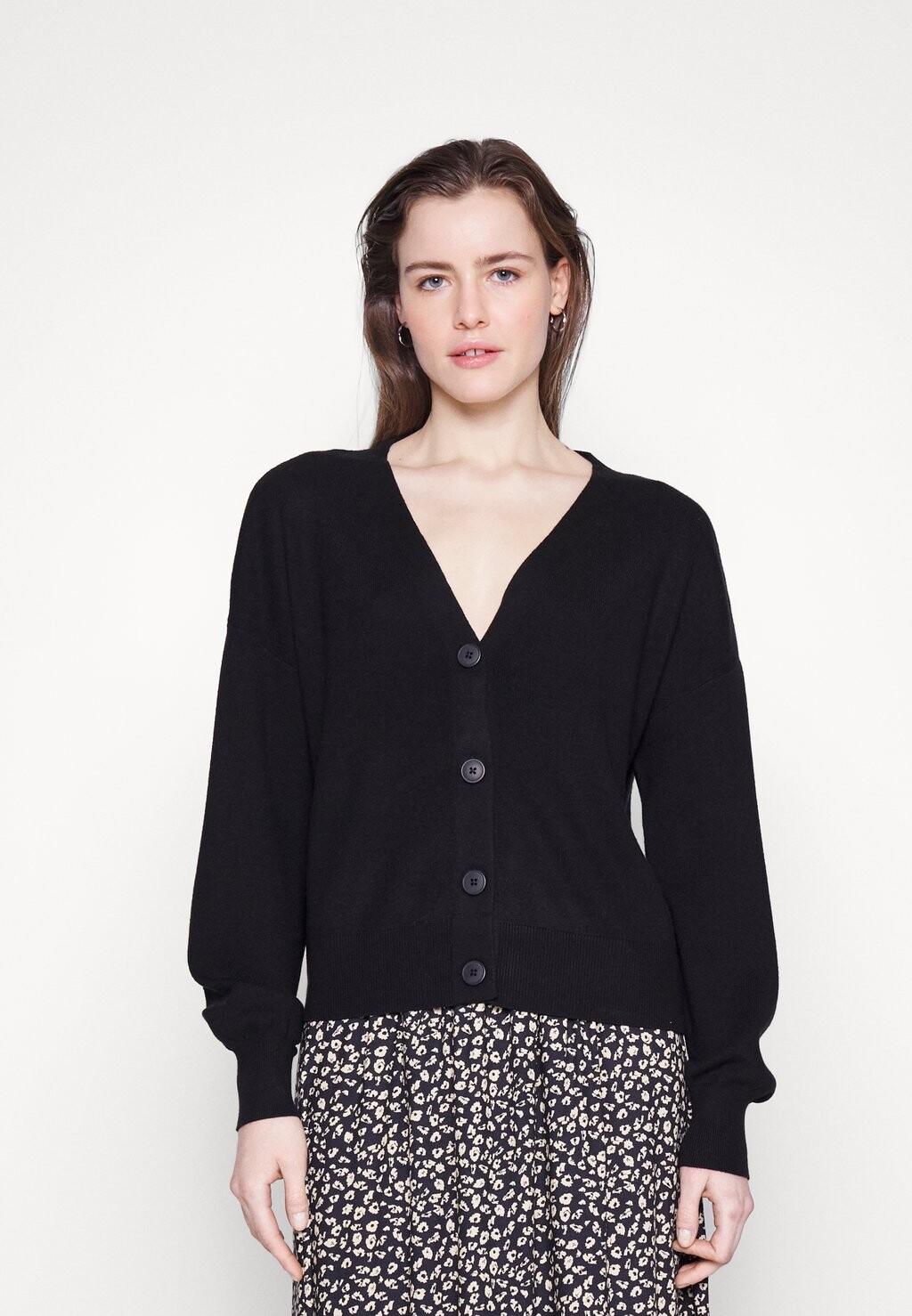 

Кардиган Vero Moda
