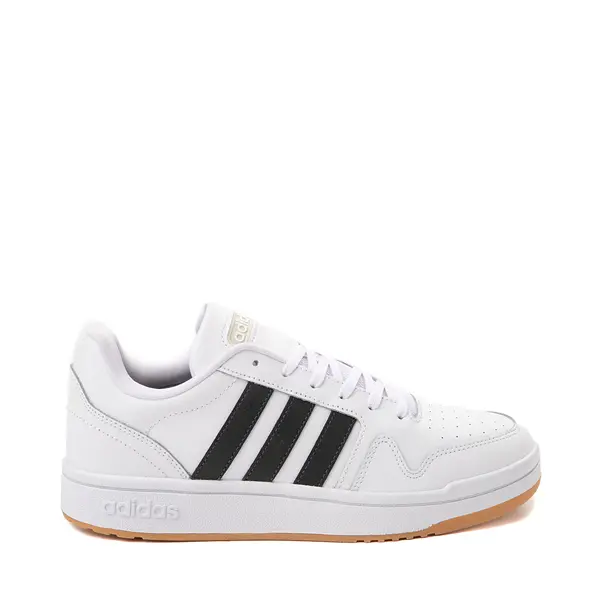 

adidas Мужские кроссовки Postmove , белый