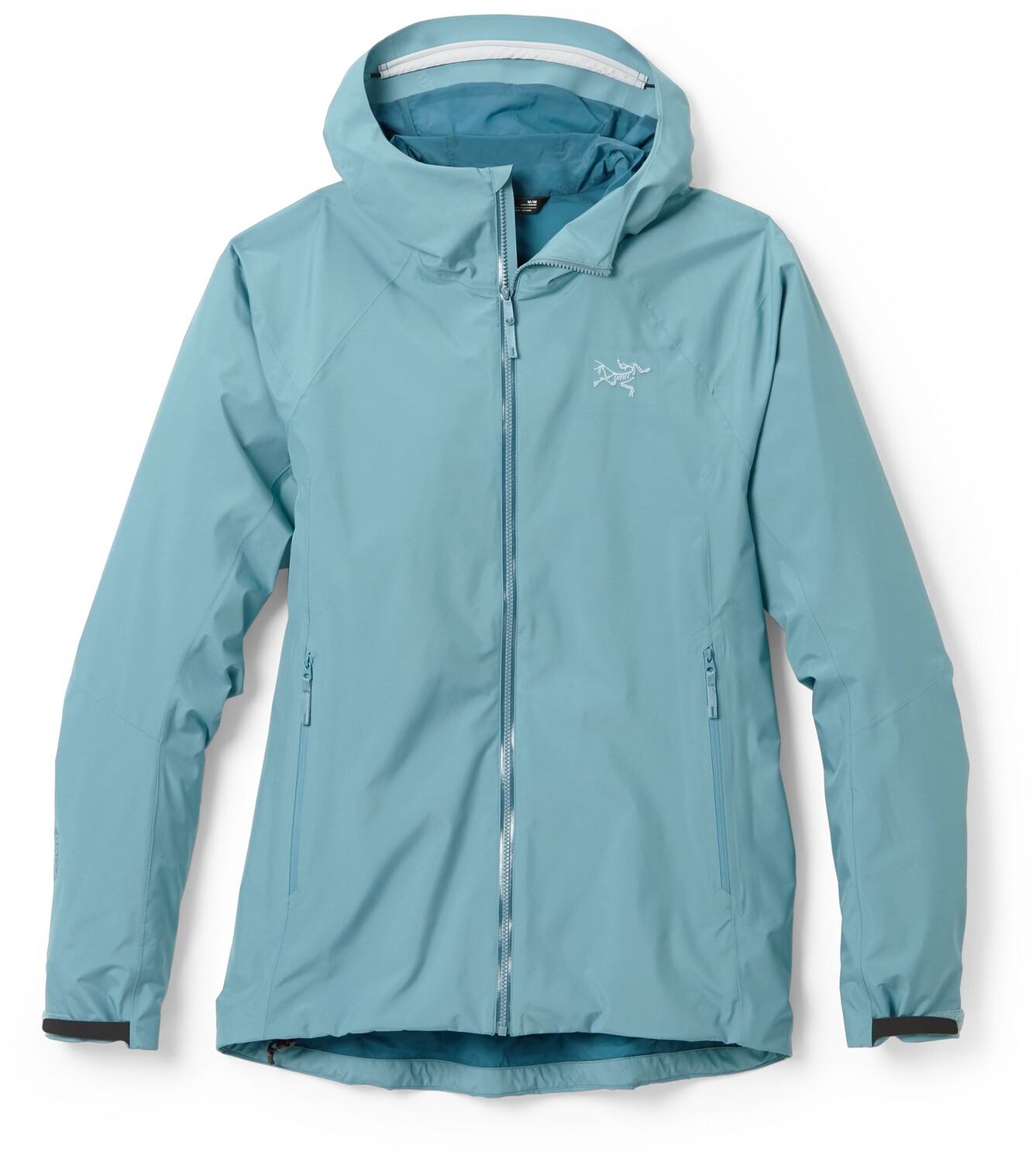 

Толстовка Kadin - Мужская Arc'teryx, синий