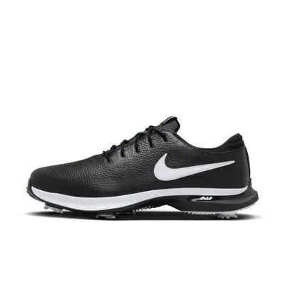 

Кроссовки Nike Air Zoom Victory Tour 3, черный/белый