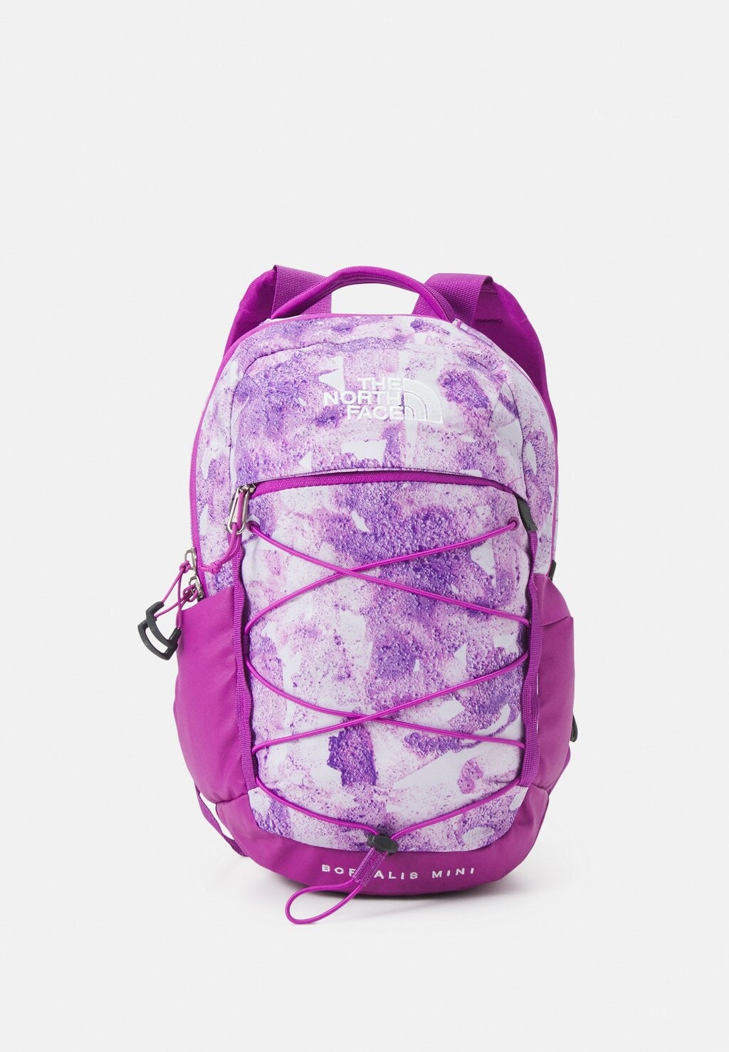 

Рюкзак The North Face