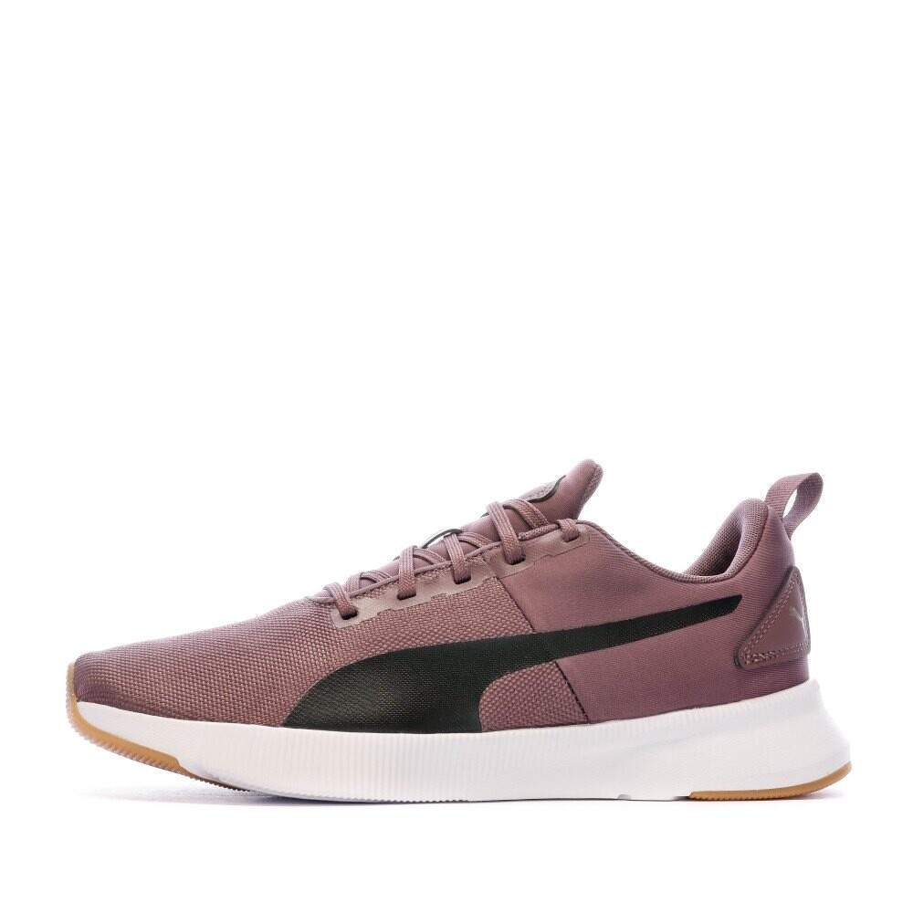 

Кроссовки Puma, фиолетовый