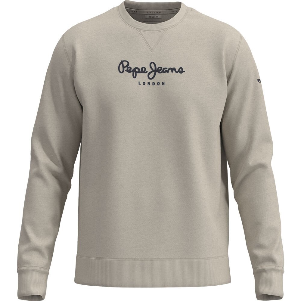 

Толстовка Pepe Jeans Edward, бежевый