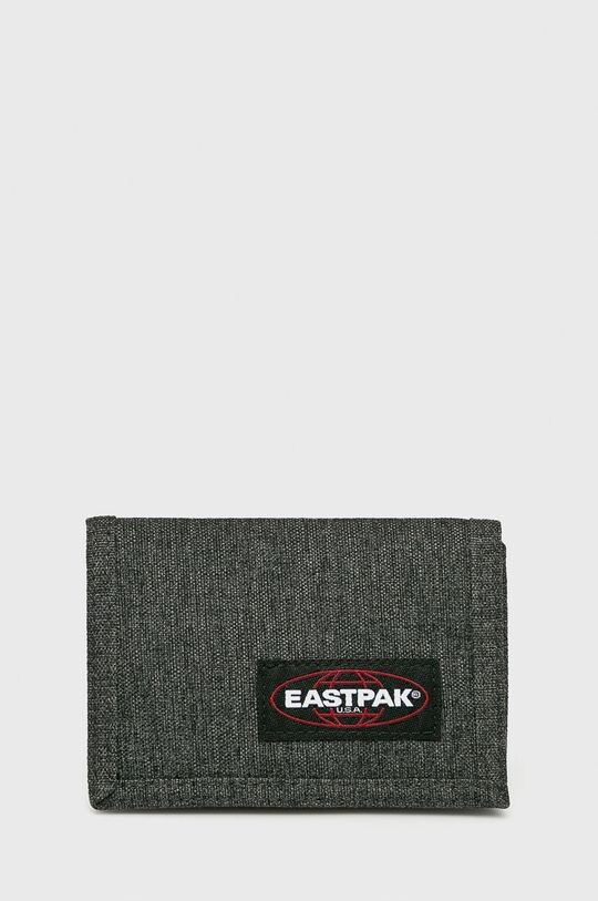 

Кошелек Eastpak, серый