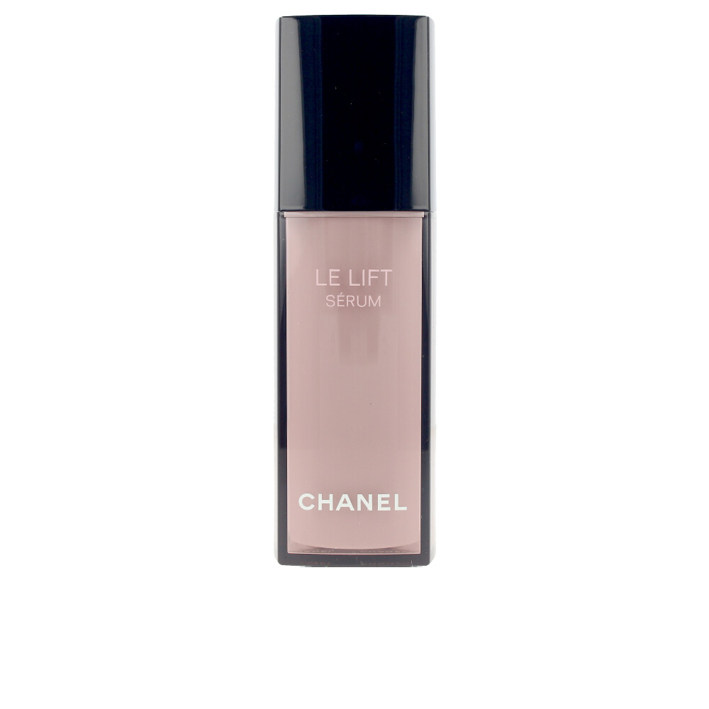 Крем против морщин Le lift sérum Chanel, 50 мл цена и фото