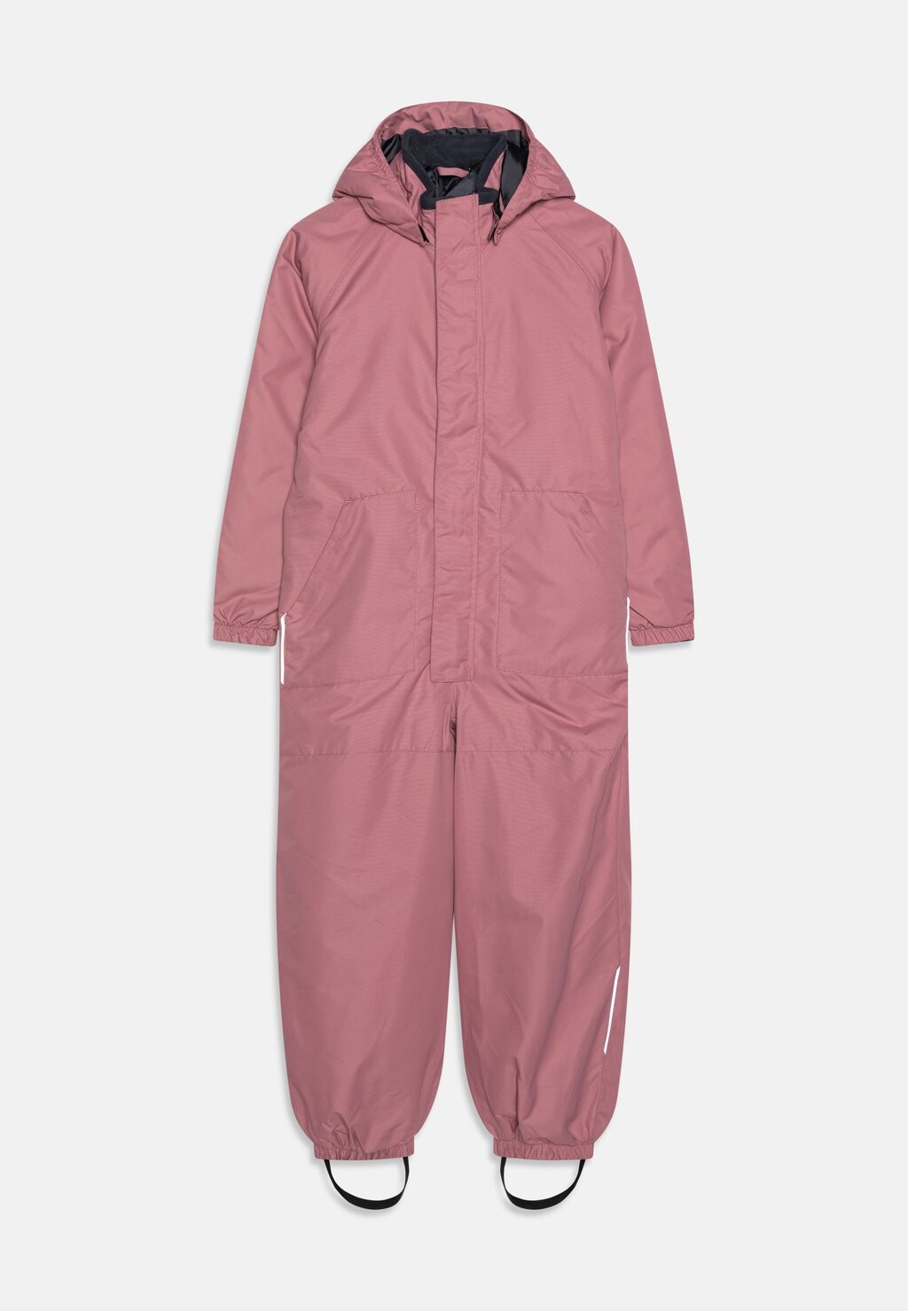 

Зимний комбинезон KBJONI UNISEX Kabooki, цвет dusty rose