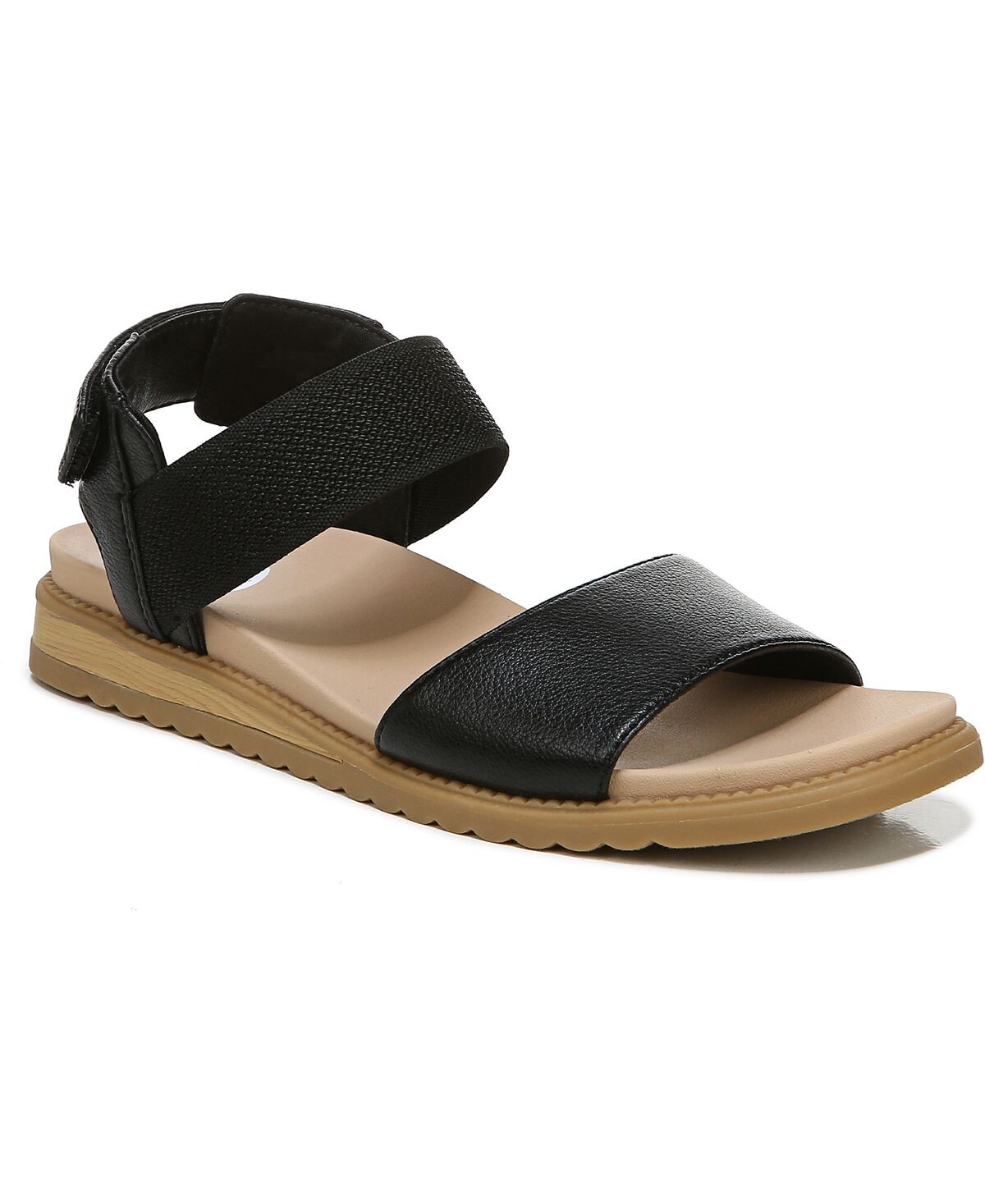 

Женские сандалии Island-Life с ремешком на щиколотке Dr. Scholl's