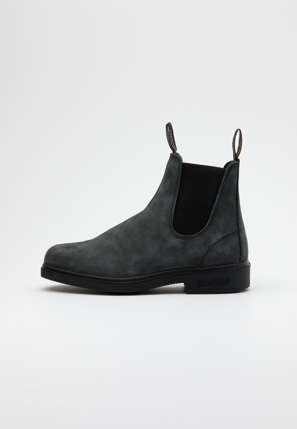 

Ботильоны Blundstone