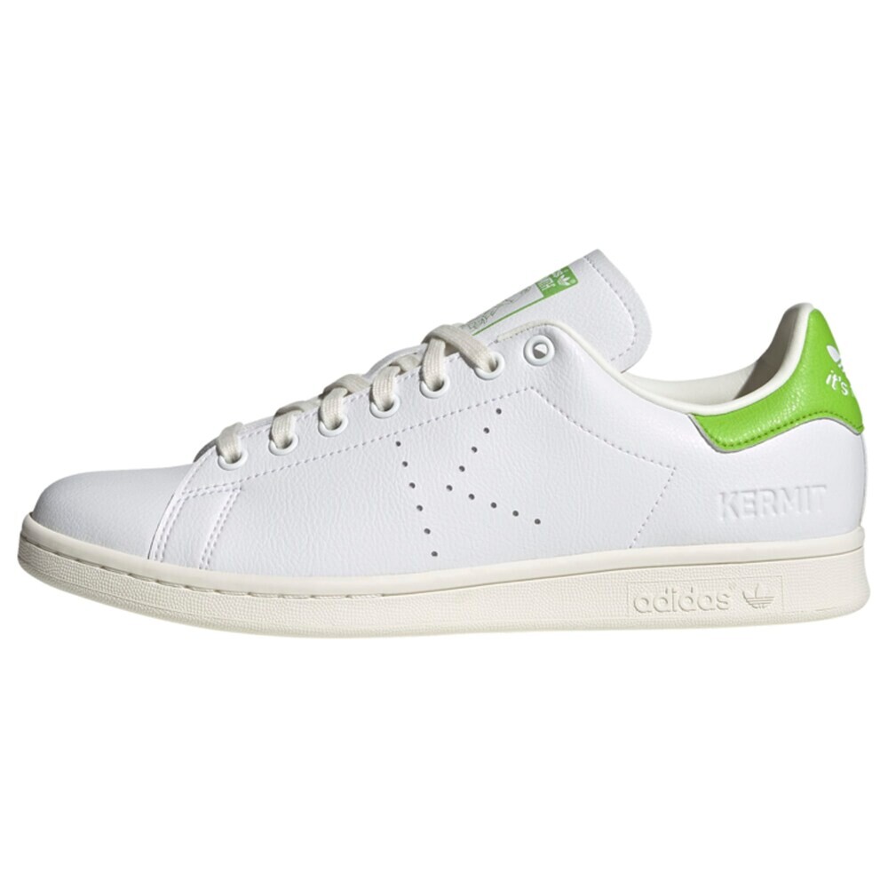 

Кроссовки Adidas STAN SMITH, белый