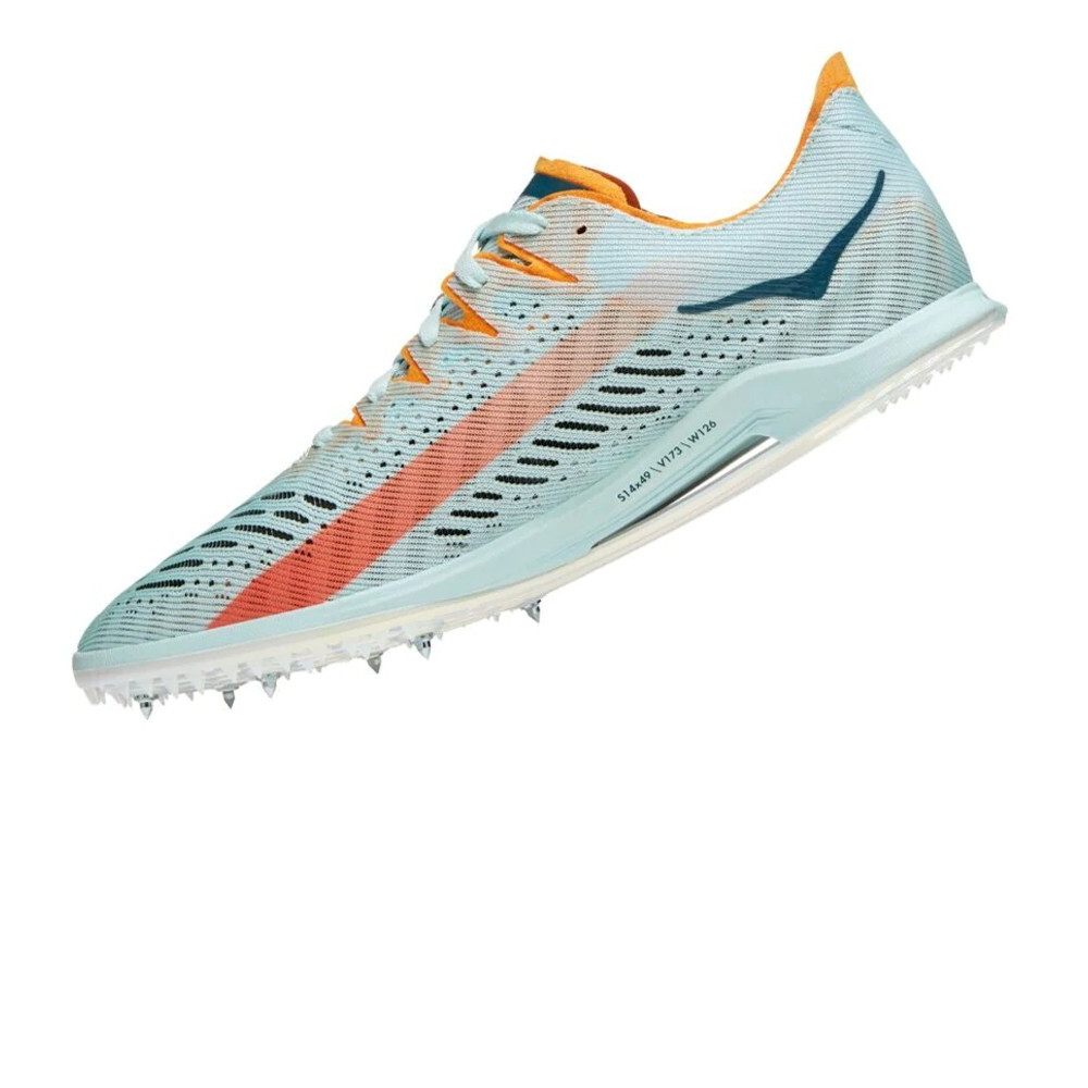 Кроссовки hoka mafate speed 4. Кроссовки мужские hoka mafate speed 3. Hoka cielo x1. Hoka cielo x1. Hoka one one rincon 3 на ноге.