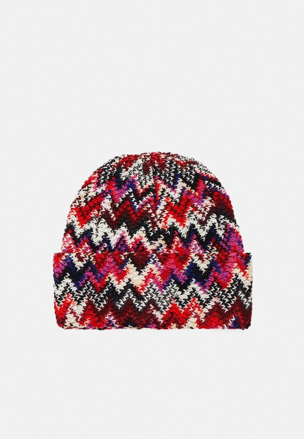 

Шапка-бини Missoni ШАПКА, цвет mehrfarbig