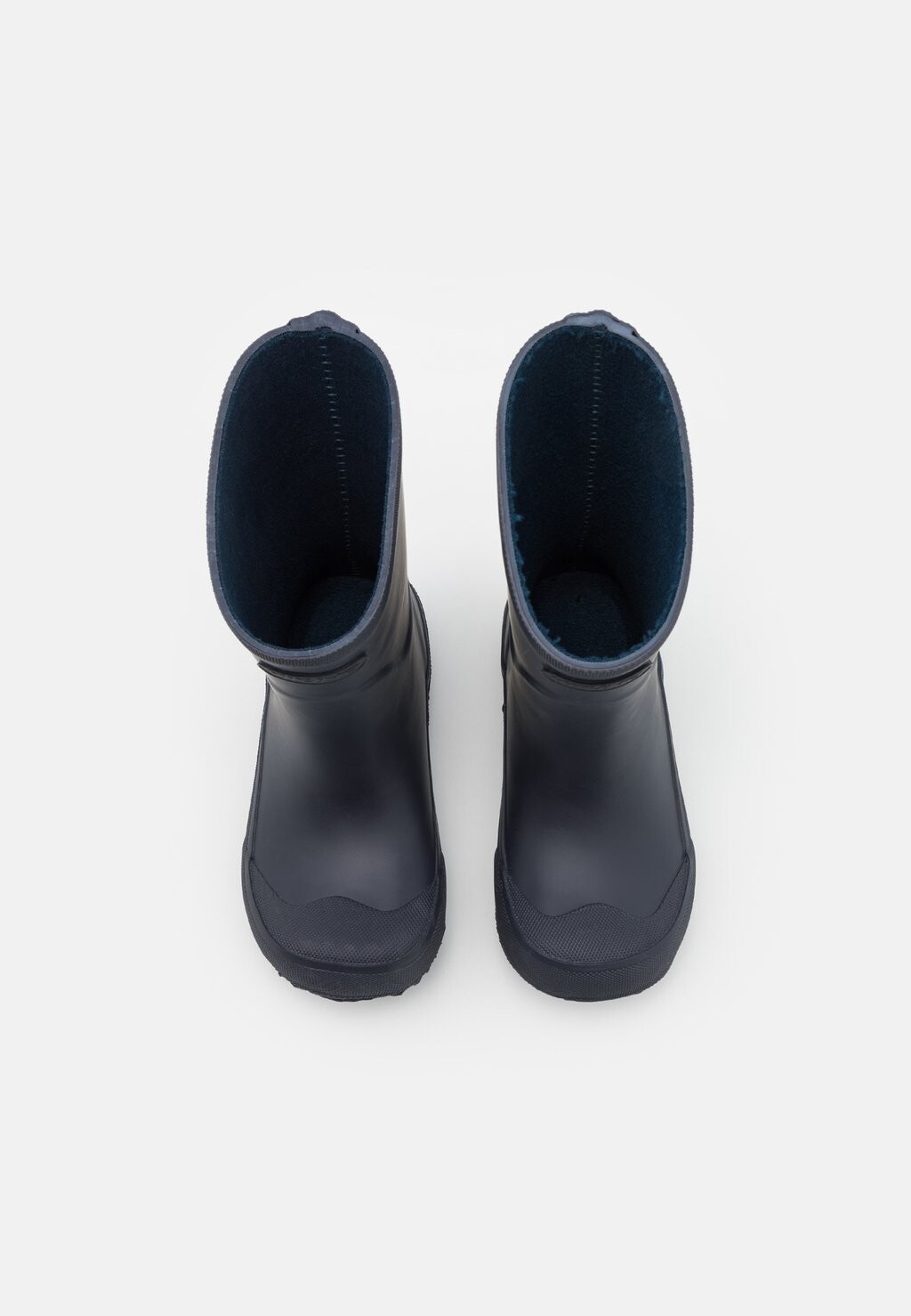 Резиновые сапоги Indie Active Unisex Viking, темно-синие