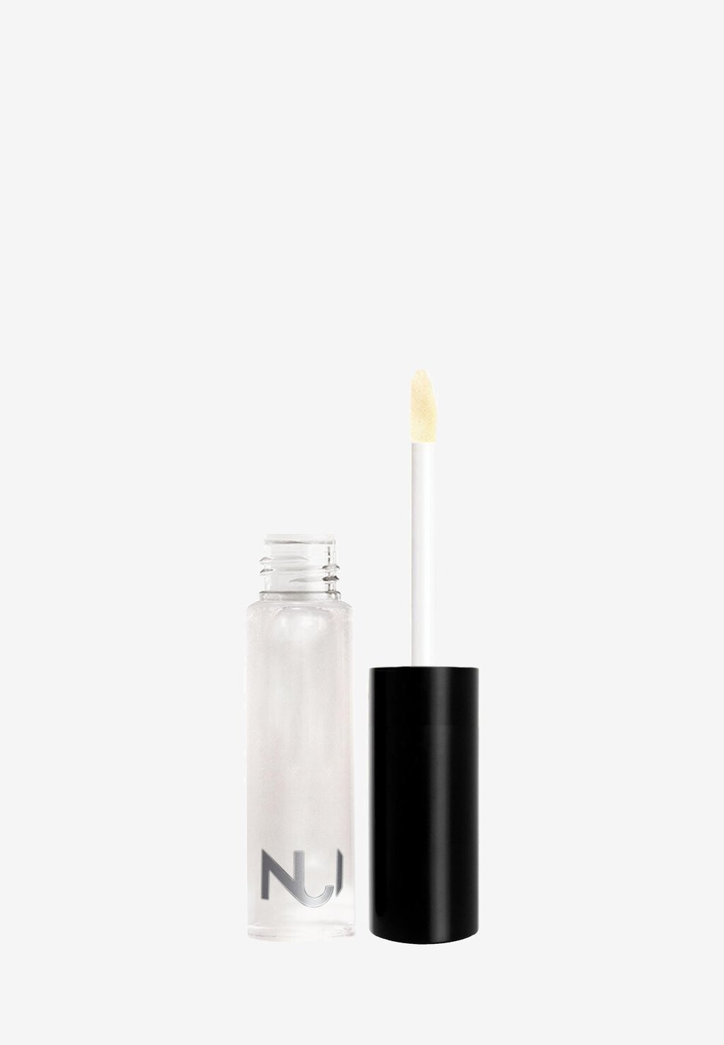 

Блеск для губ NUI Cosmetics, акенехи