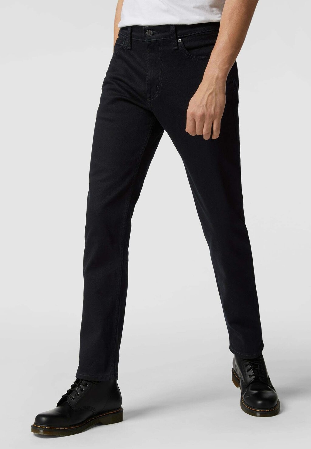 

Джинсы Slim fit Levi's